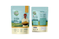 Earth Stories Toor Dal | Farmer-Owned, Single-Origin