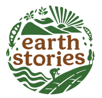 Earth Stories